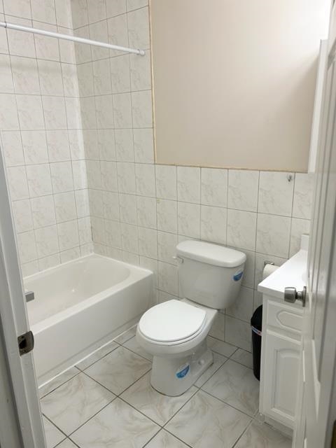 93 Western Ave 1 Property Photo 8
