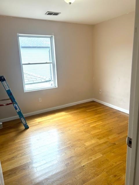 93 Western Ave 1 Property Photo 9