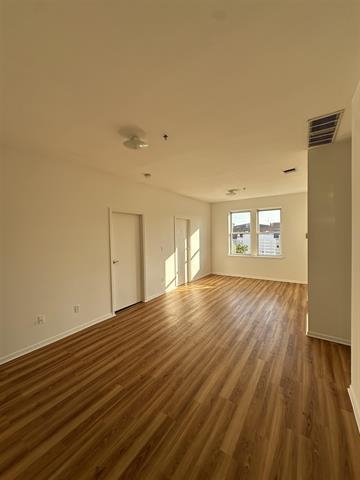 203 Academy St 210 Property Photo 1