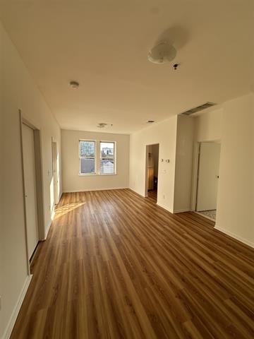 203 Academy St 210 Property Photo 2