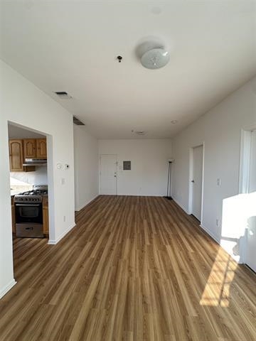 203 Academy St 210 Property Photo 3