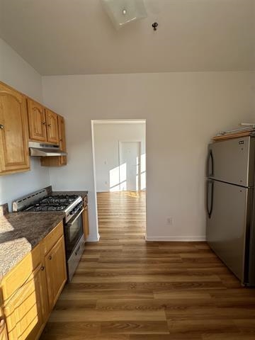 203 Academy St 210 Property Photo 4