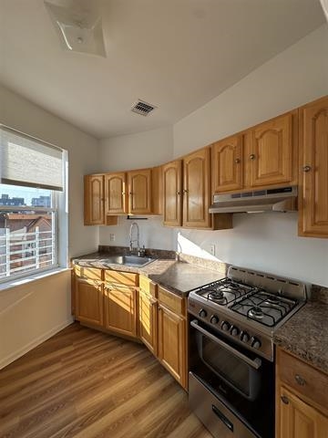203 Academy St 210 Property Photo 5