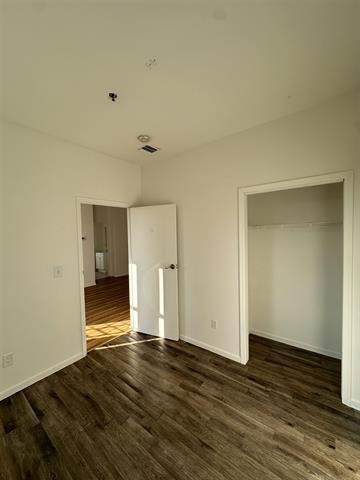 203 Academy St 210 Property Photo 6