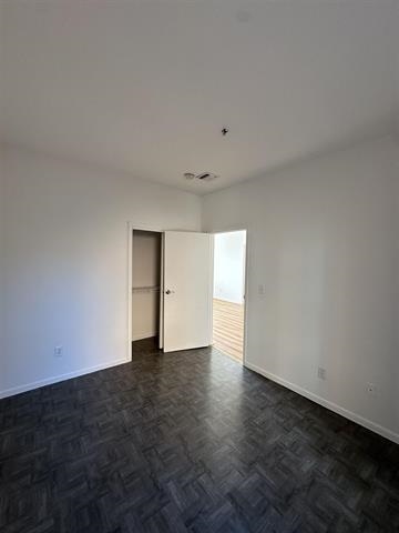 203 Academy St 210 Property Photo 7