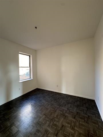 203 Academy St 210 Property Photo 8