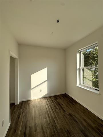 203 Academy St 210 Property Photo 9