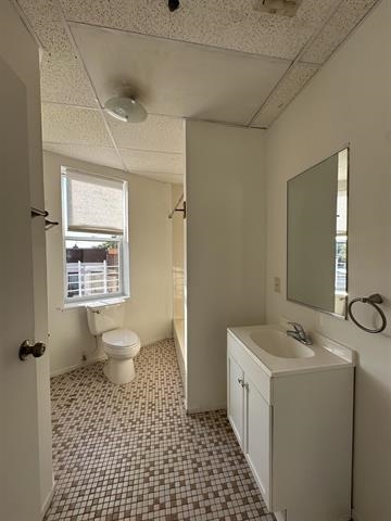 203 Academy St 210 Property Photo 10