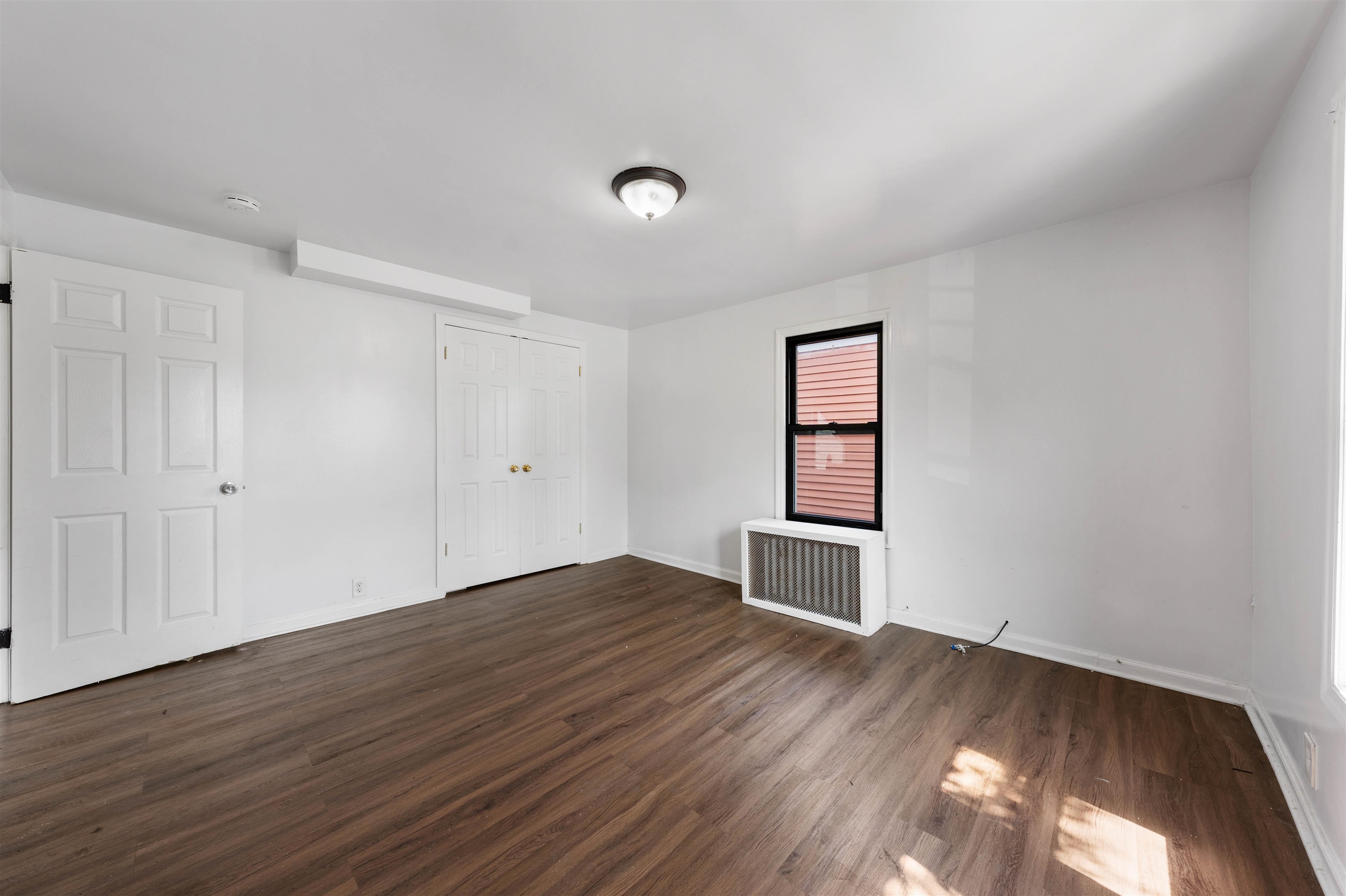 485 Cary St 2 Property Photo 12