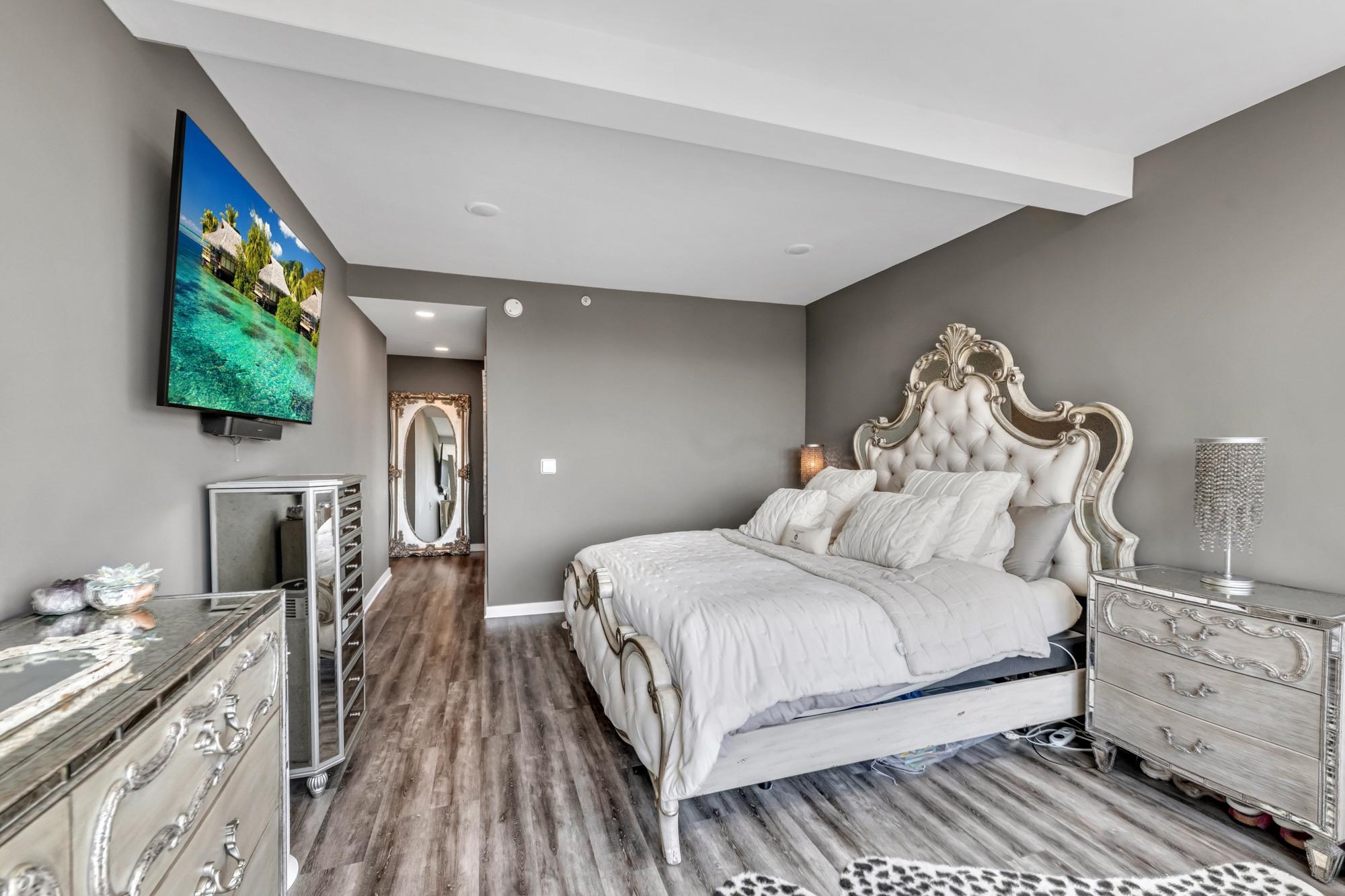 916 Hudson Park Property Photo 17