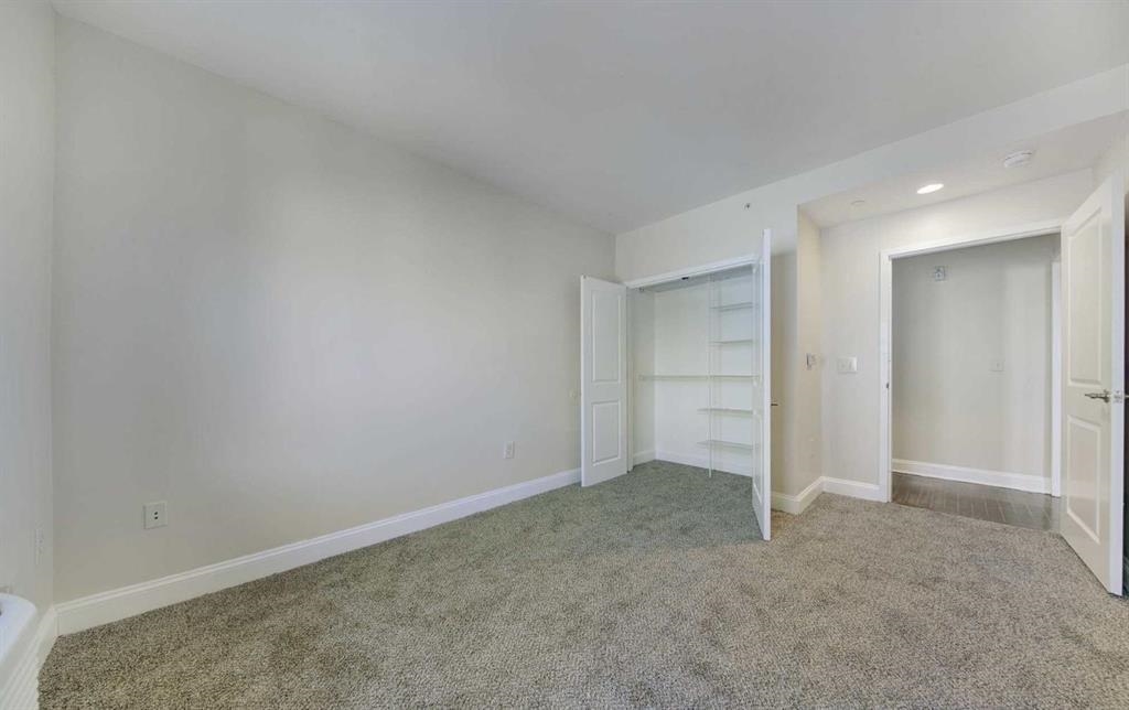 29 1st St 505 Property Photo 7