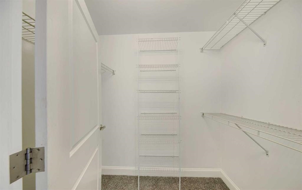 29 1st St 505 Property Photo 10
