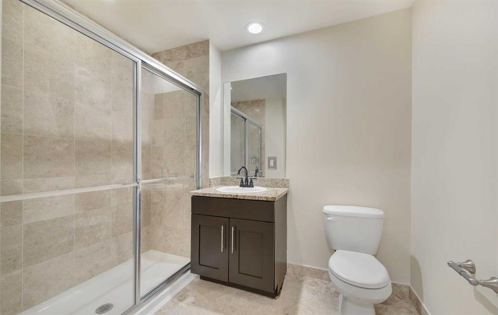29 1st St 505 Property Photo 14