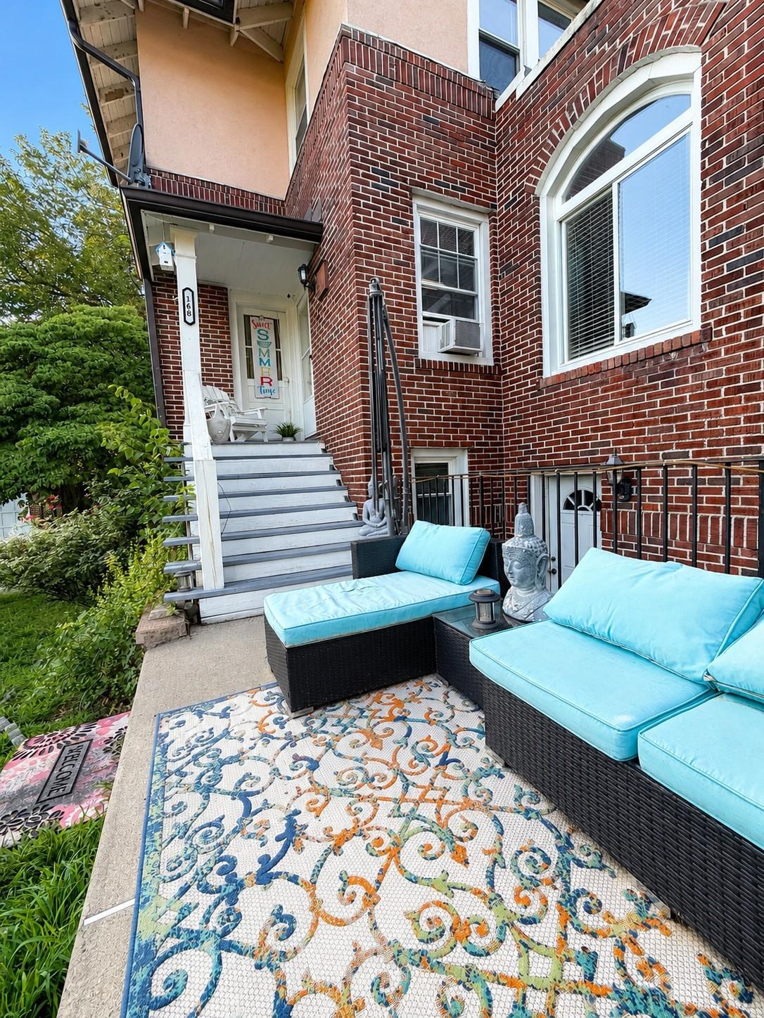 168 West Passaic St Property Photo 3