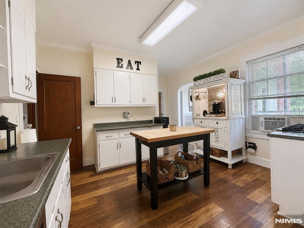 168 West Passaic St Property Photo 11