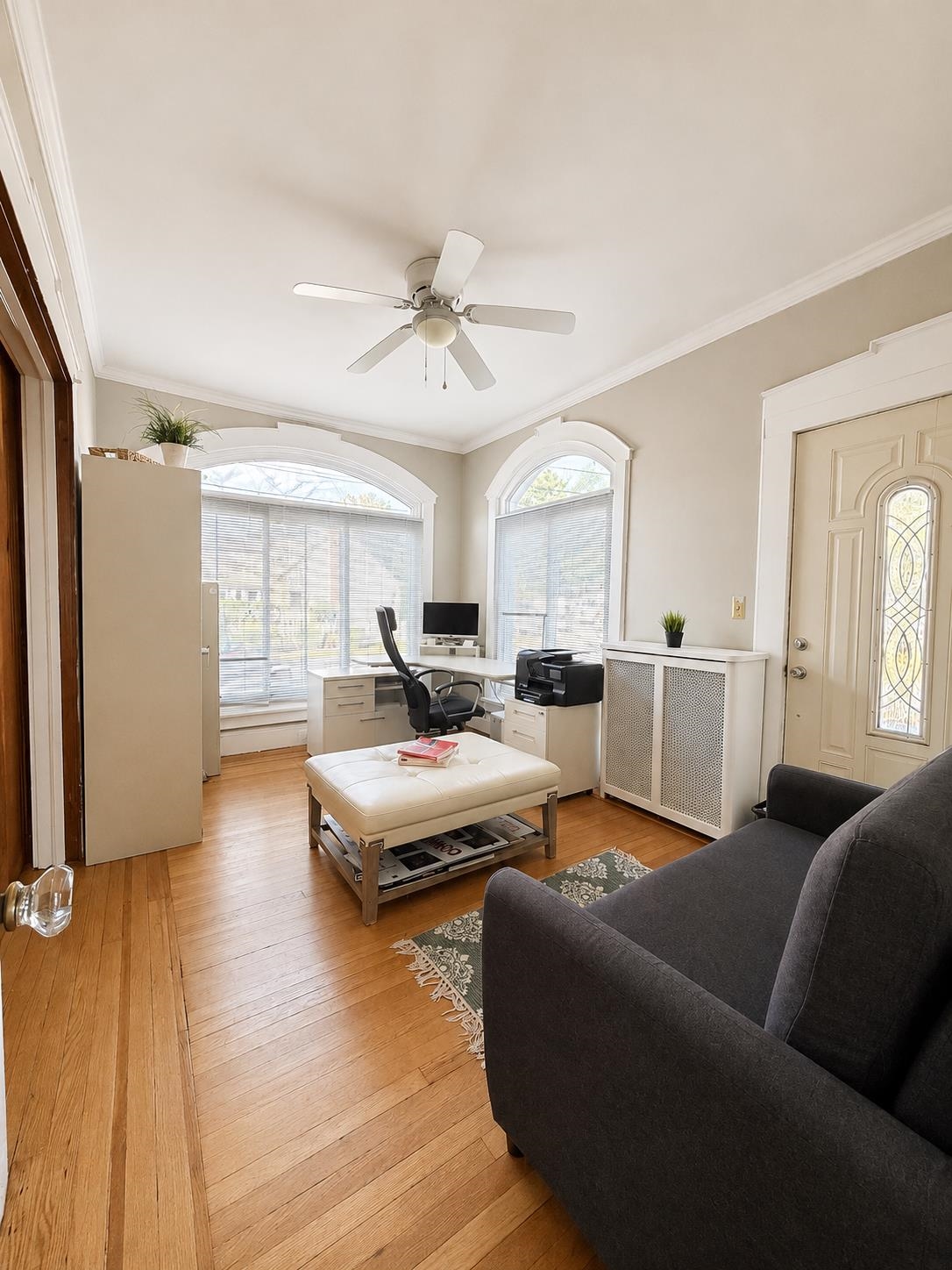 168 West Passaic St Property Photo 14