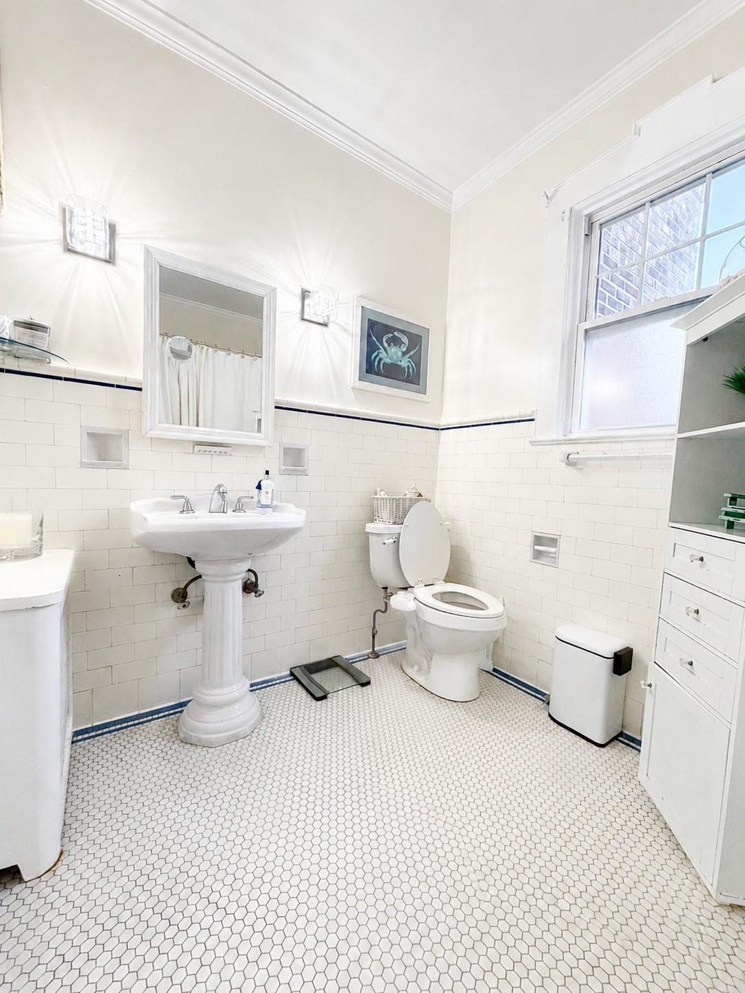 168 West Passaic St Property Photo 16