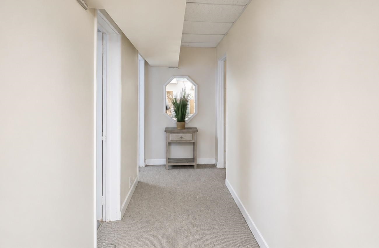 168 West Passaic St Property Photo 26
