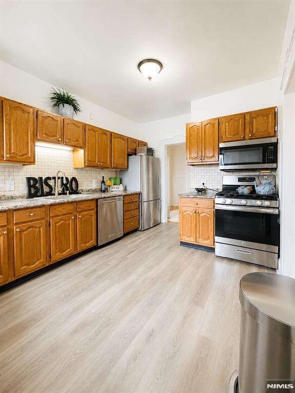 168 West Passaic St Property Photo 30