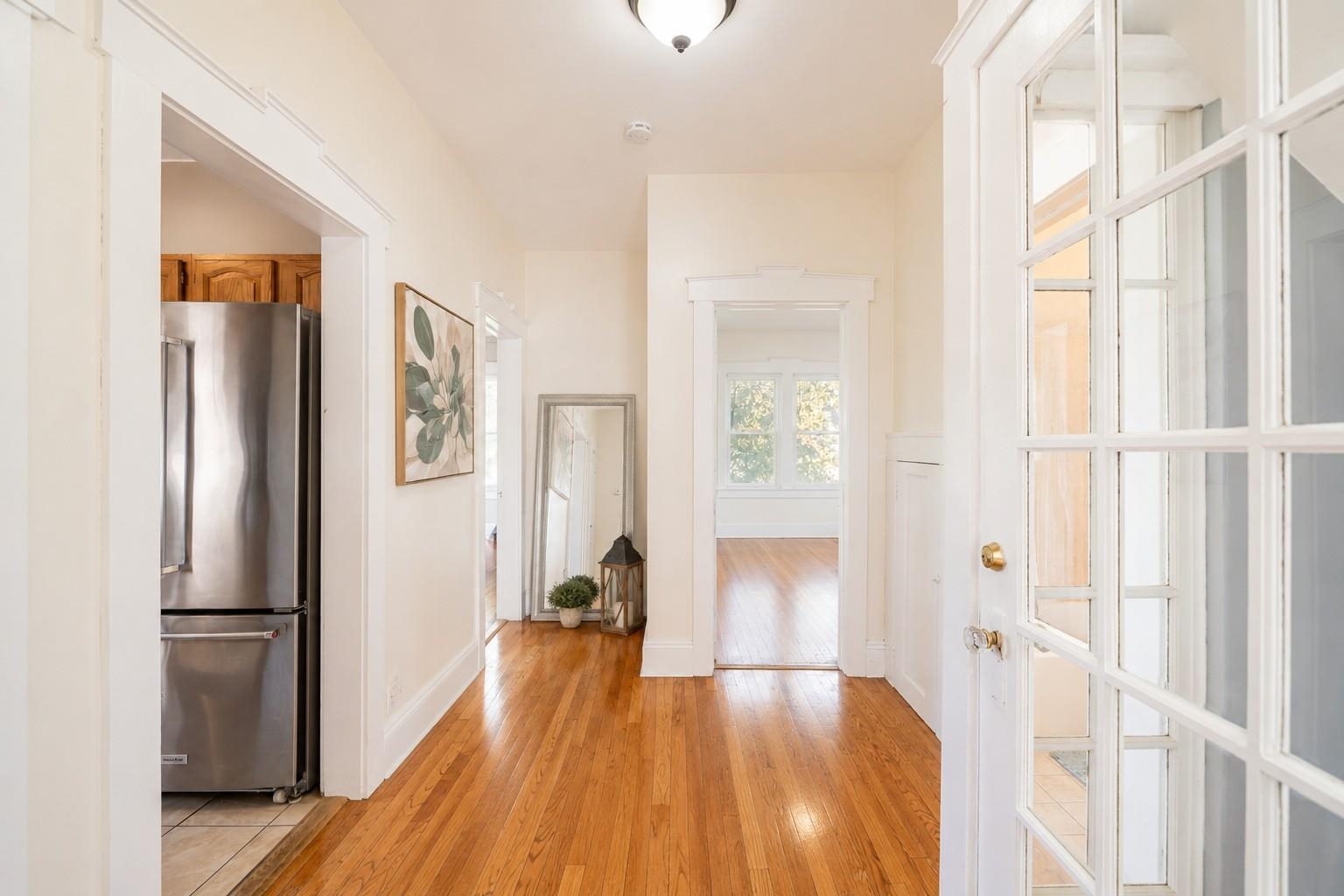 168 West Passaic St Property Photo 31