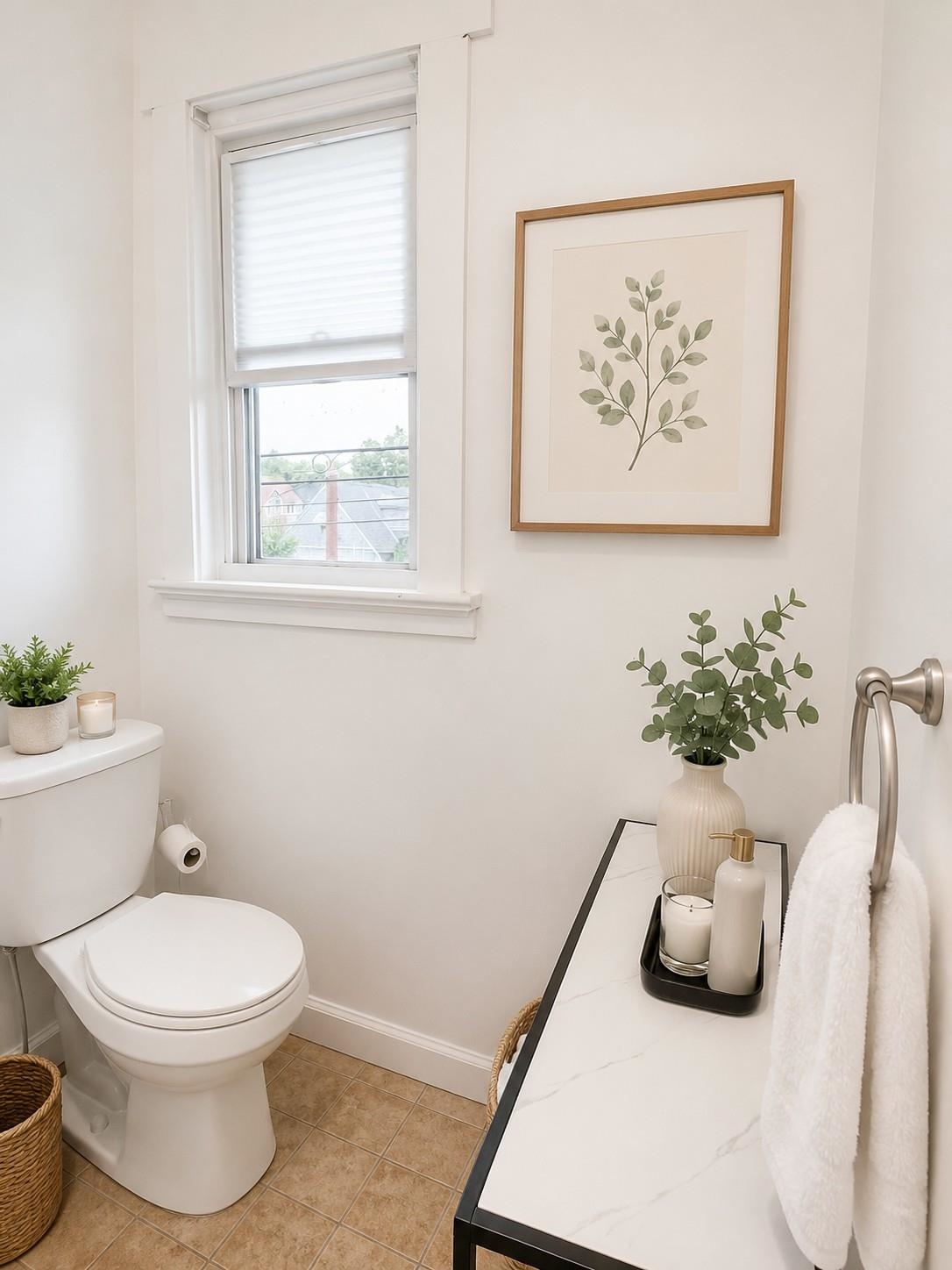 168 West Passaic St Property Photo 32