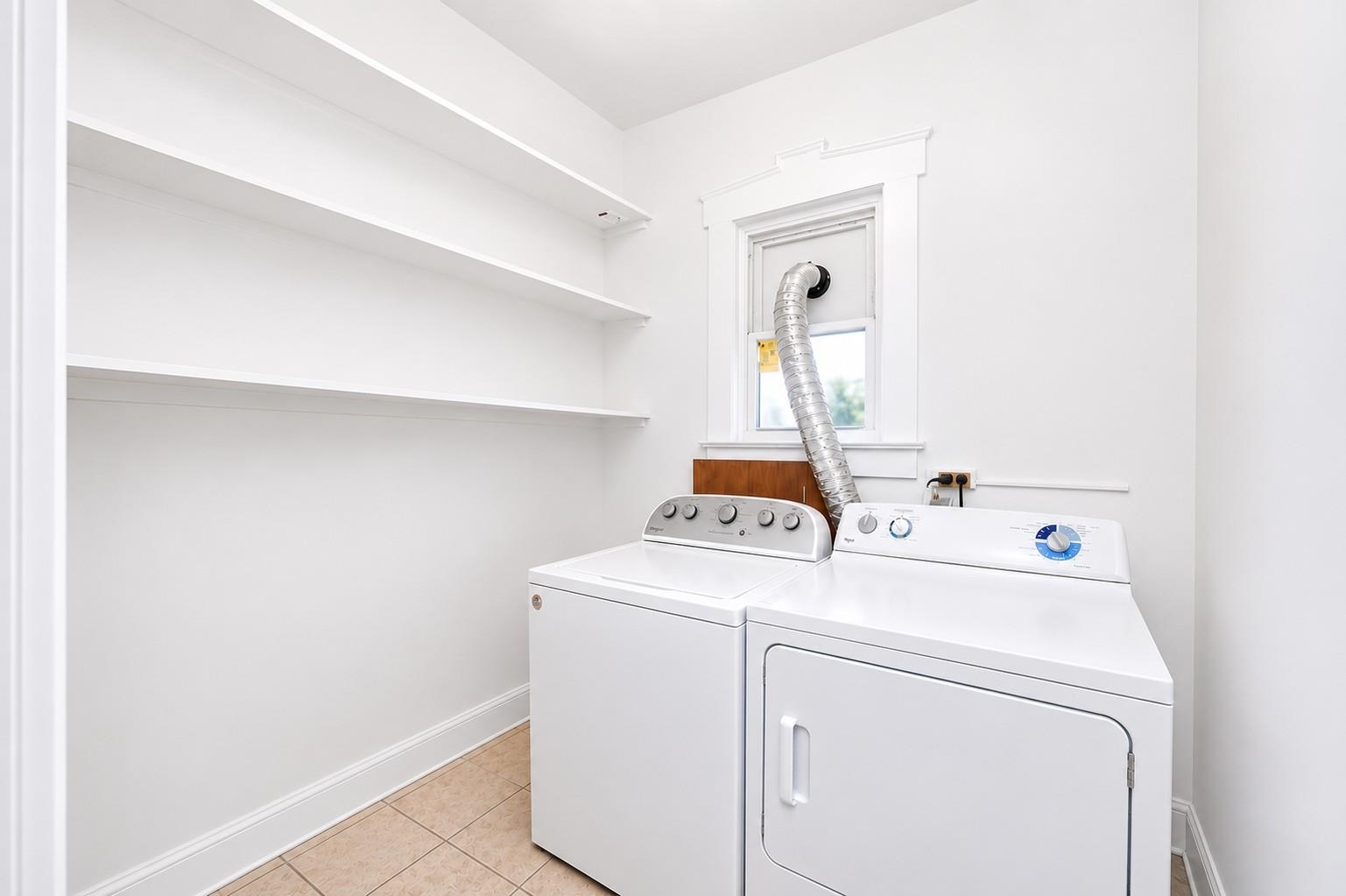 168 West Passaic St Property Photo 34