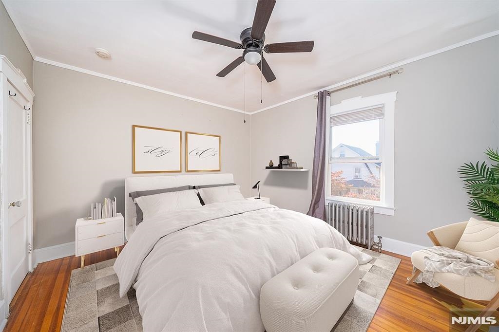 168 West Passaic St Property Photo 35