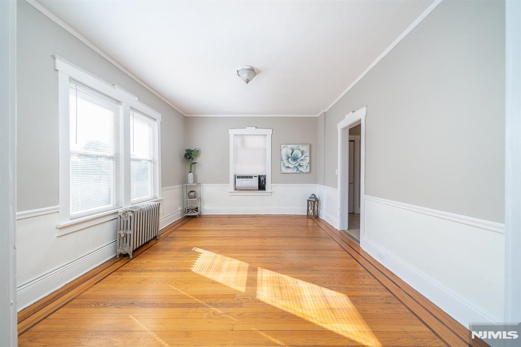 168 West Passaic St Property Photo 37