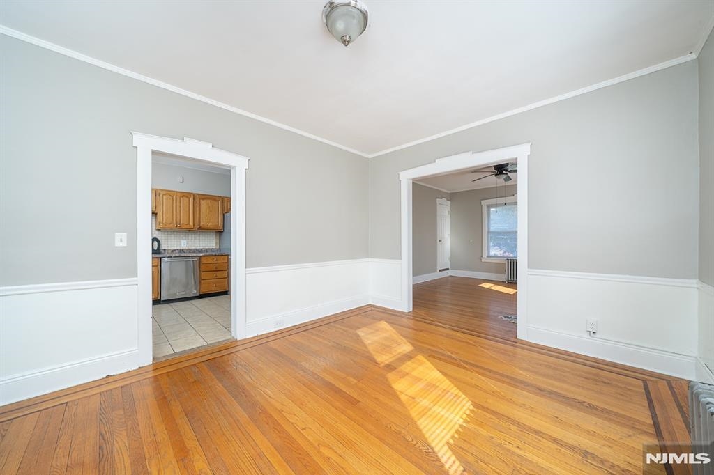 168 West Passaic St Property Photo 38