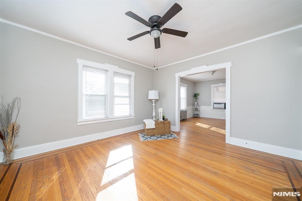 168 West Passaic St Property Photo 39