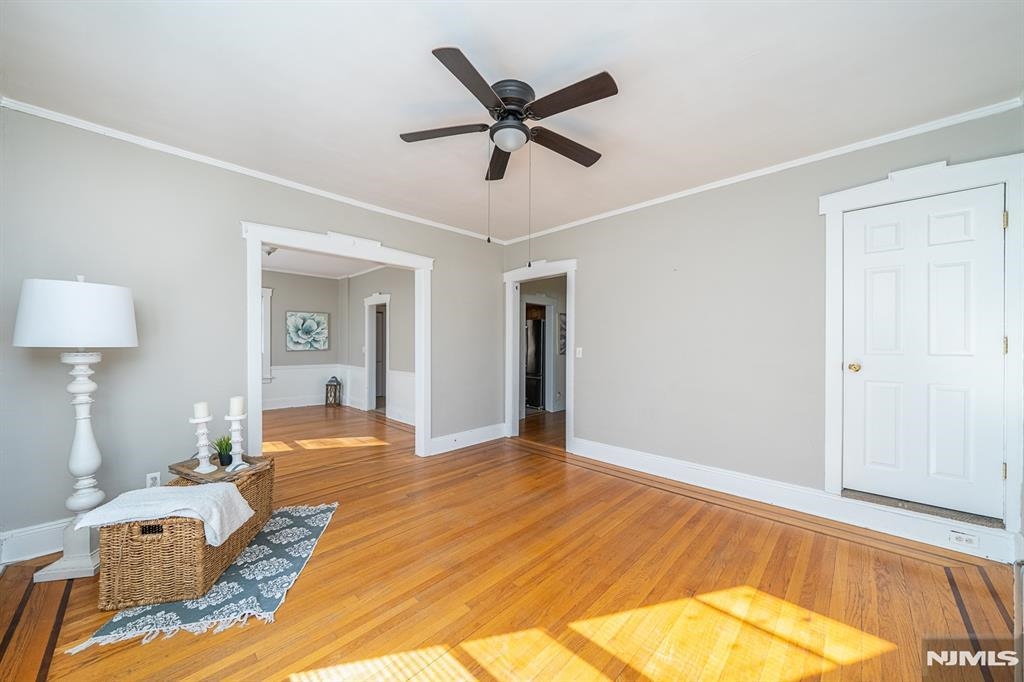 168 West Passaic St Property Photo 40