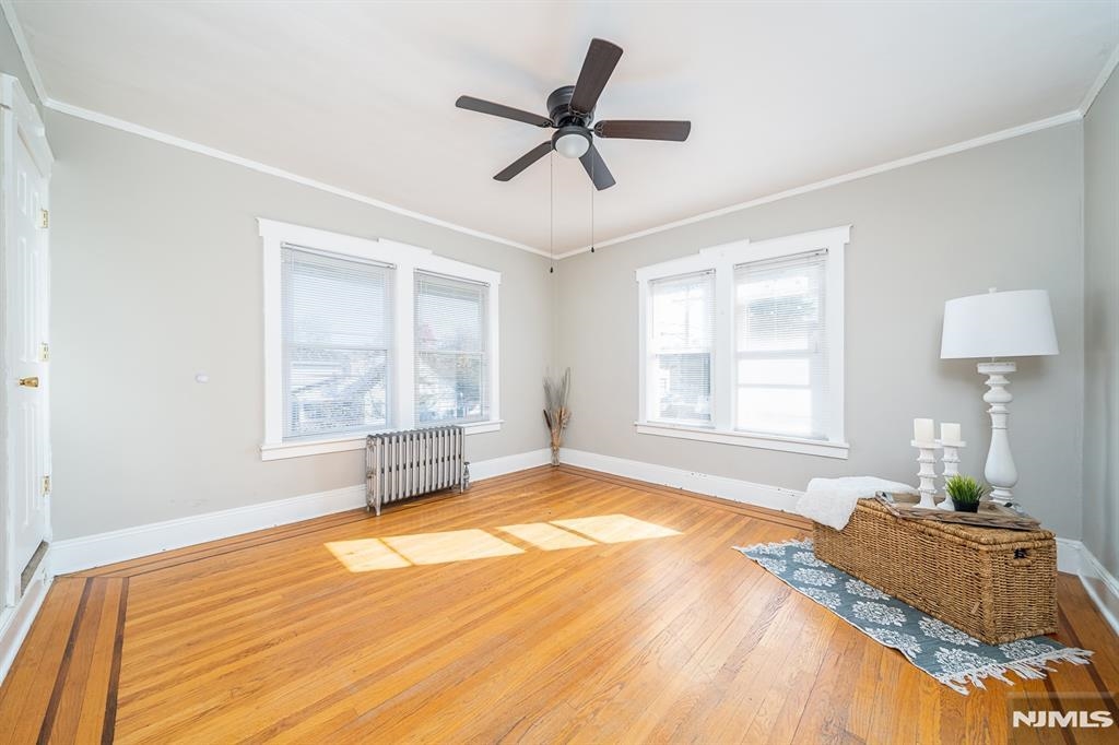 168 West Passaic St Property Photo 41