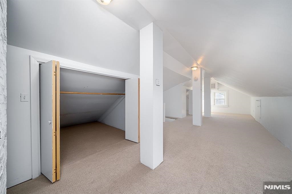 168 West Passaic St Property Photo 42