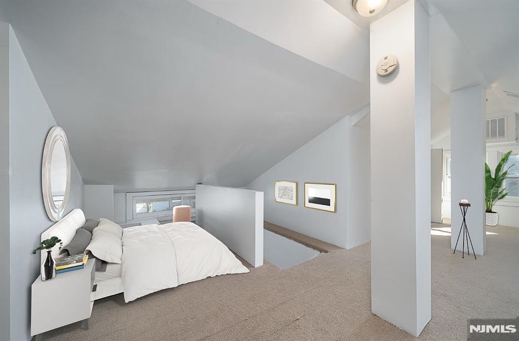 168 West Passaic St Property Photo 43