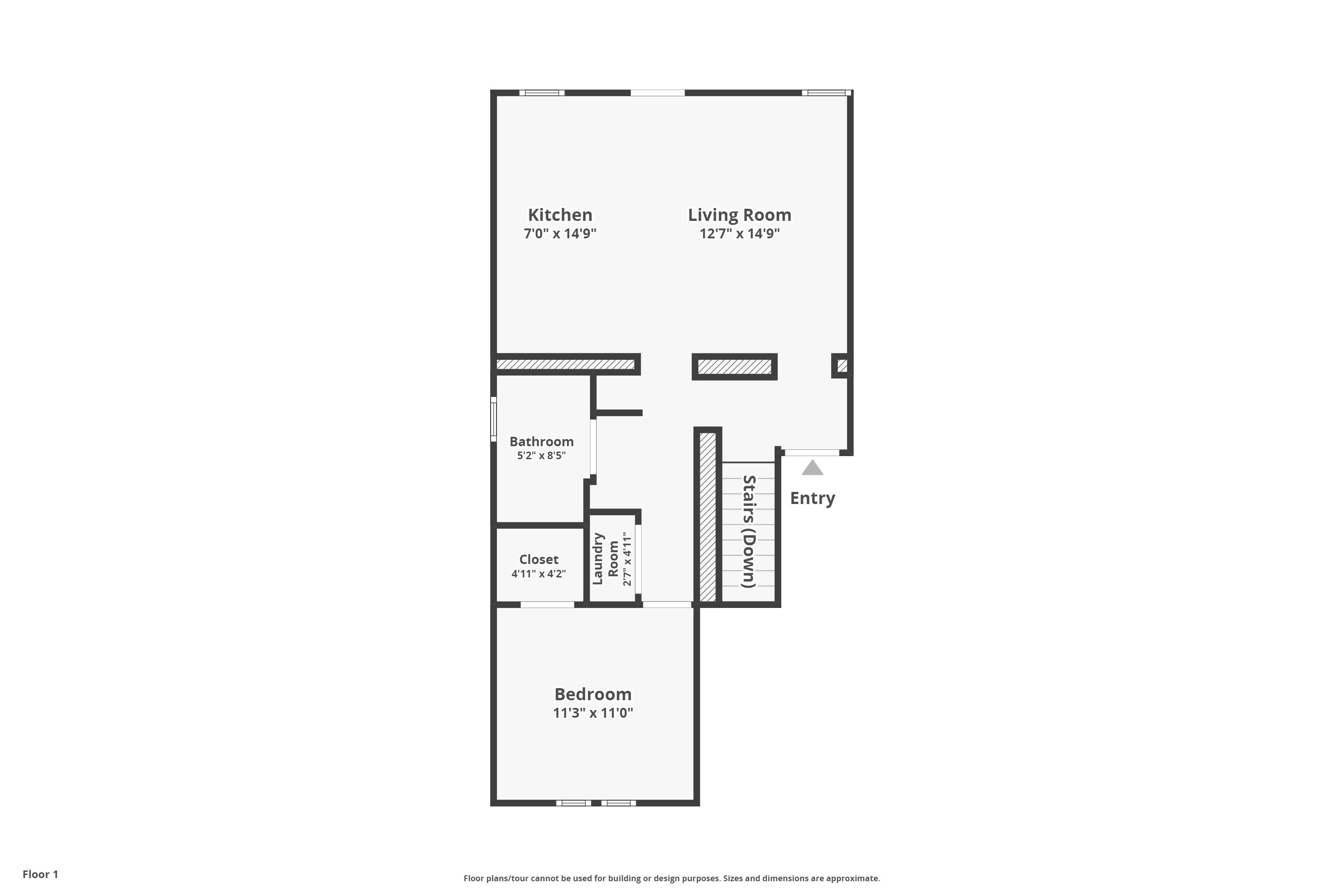 278 Pacific Ave 1 Property Photo 25