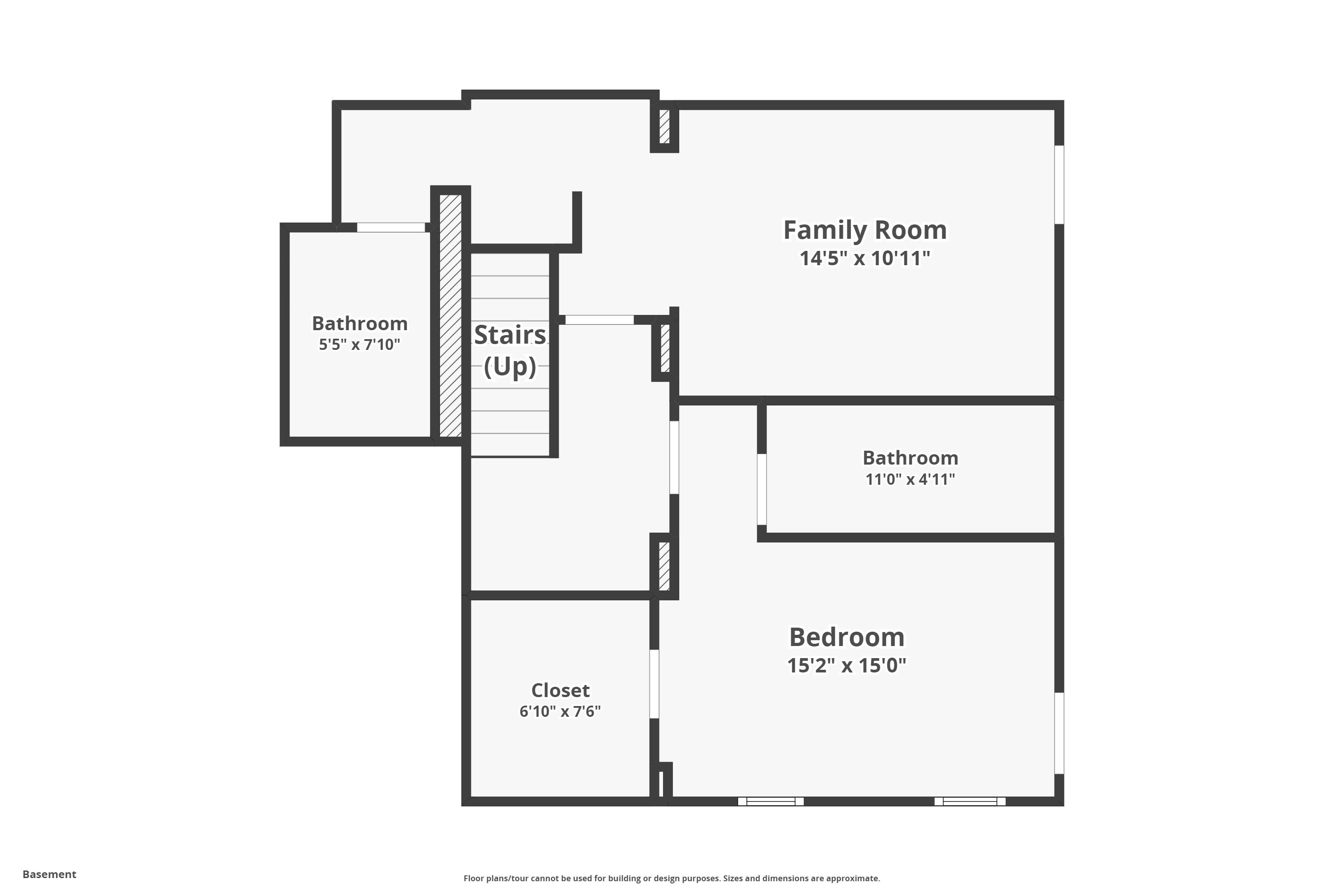 278 Pacific Ave 1 Property Photo 32