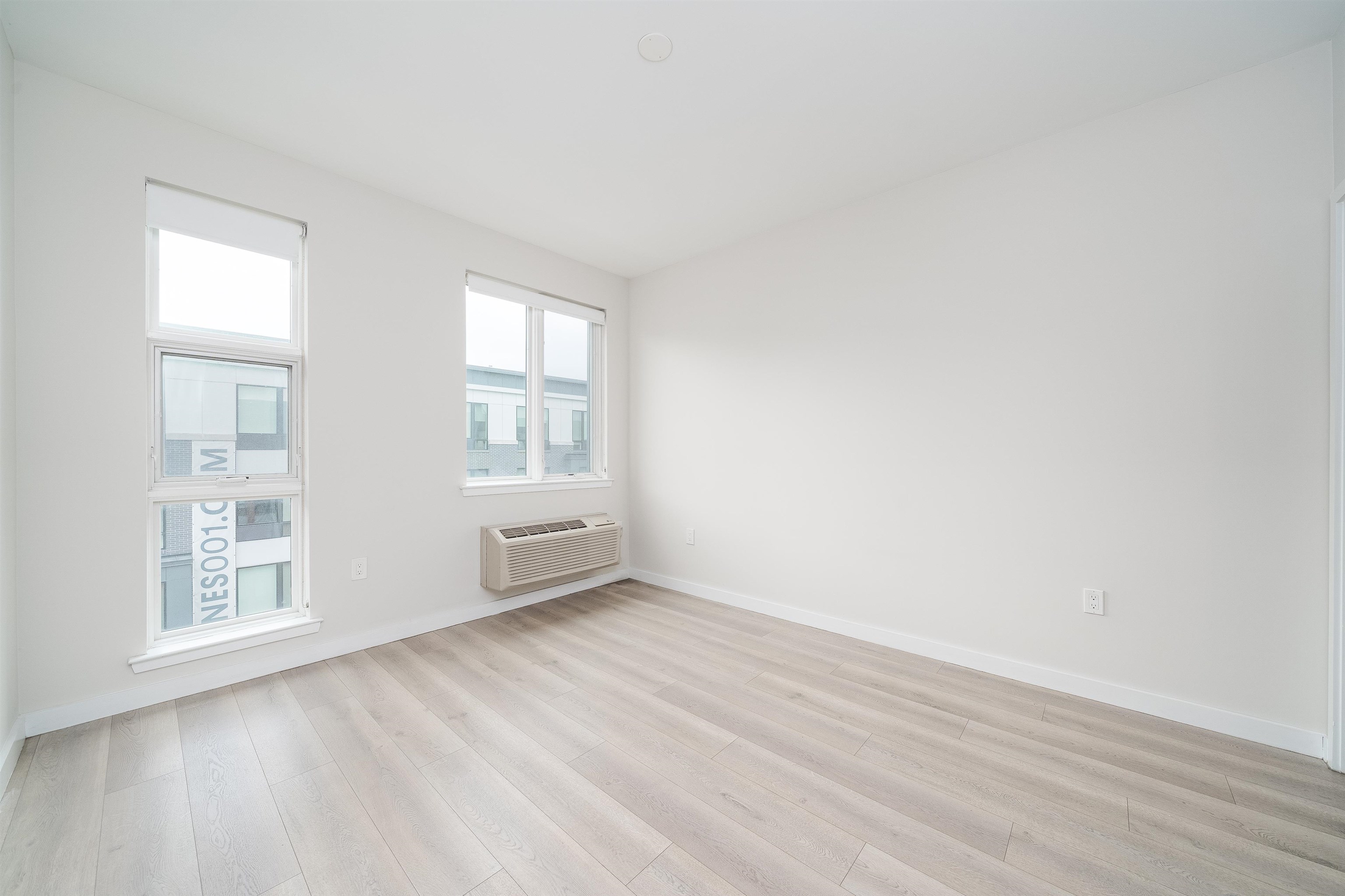 16 Bennett St 306 Property Photo 5