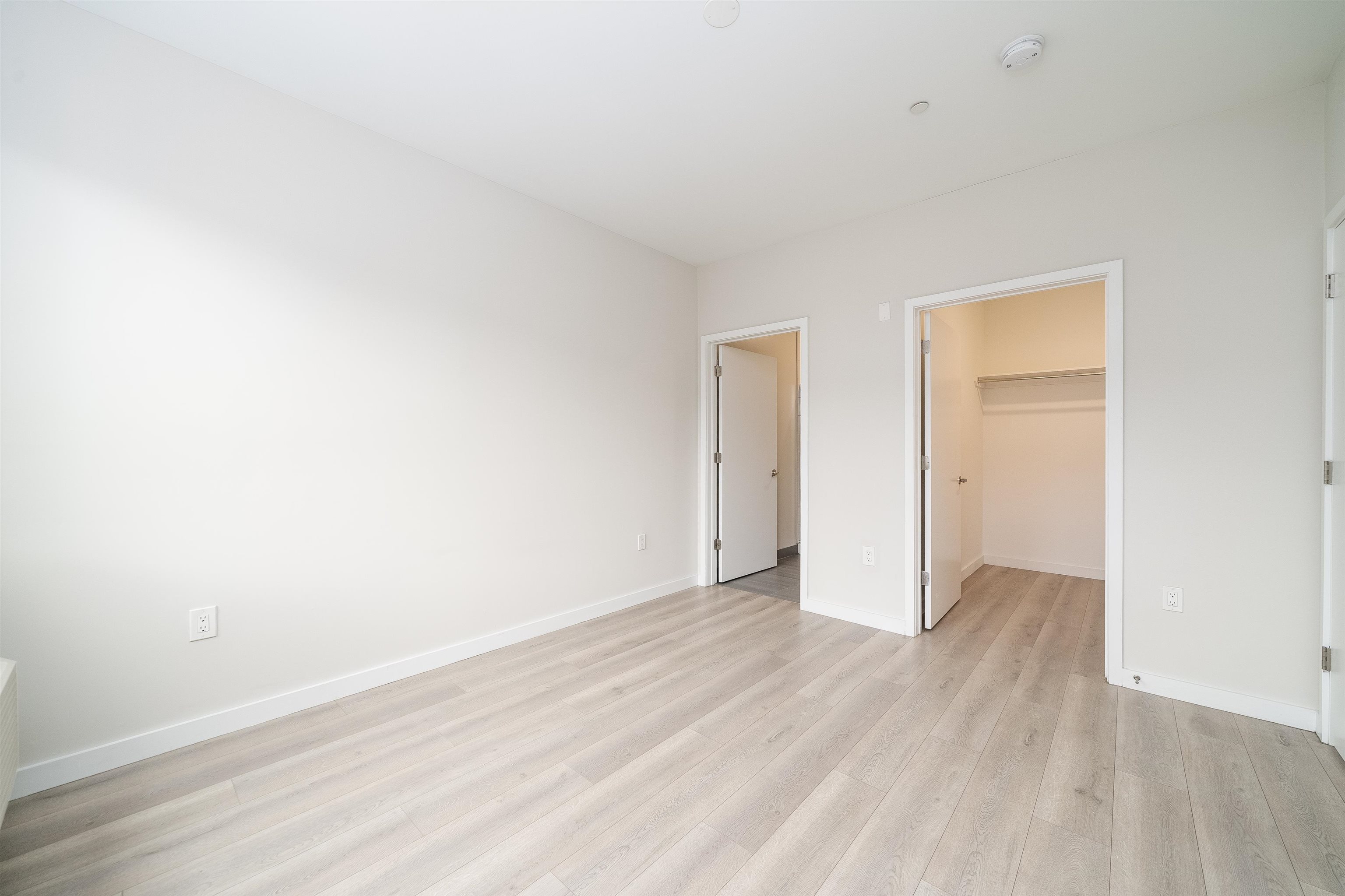 16 Bennett St 306 Property Photo 6