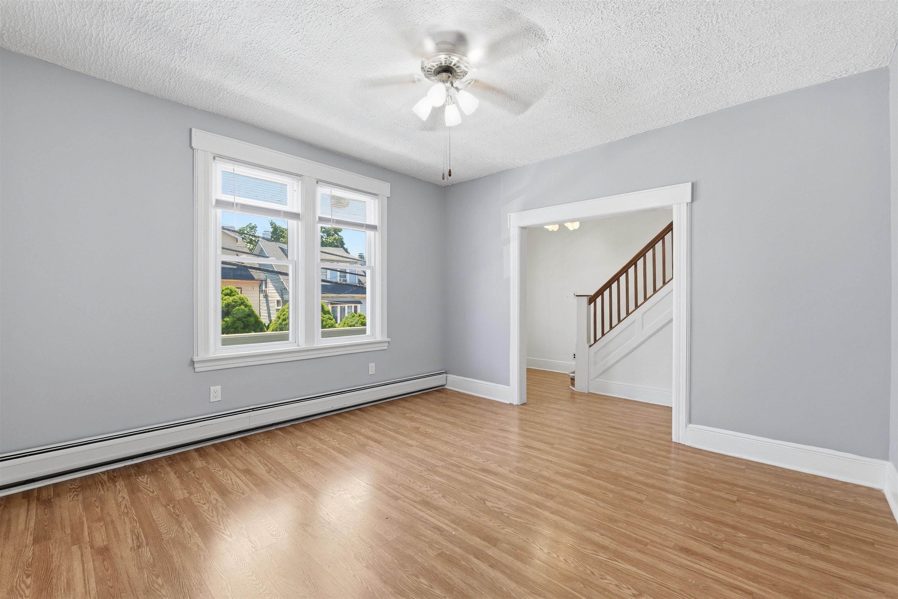 1404 79TH ST Property Photo 1