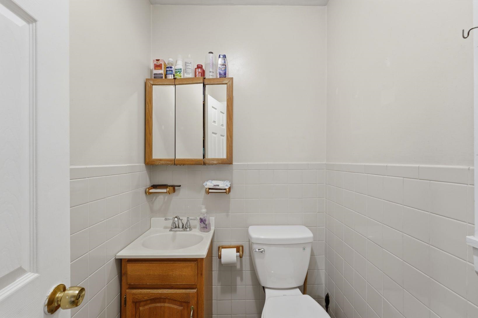601 80th St Property Photo 19