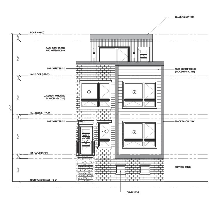 205 Ogden Ave Property Photo 5