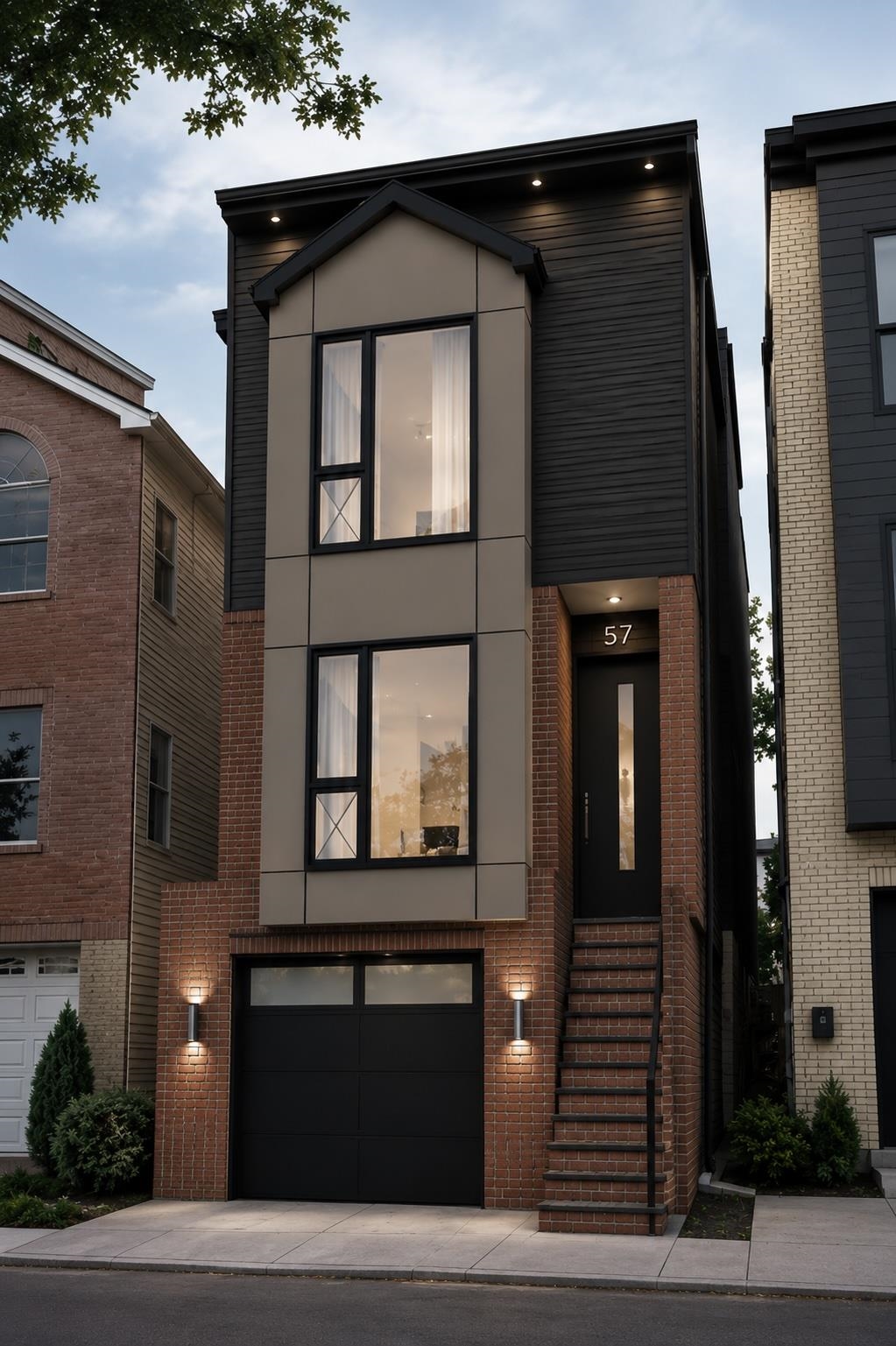 57 WAVERLY ST Property Photo 1