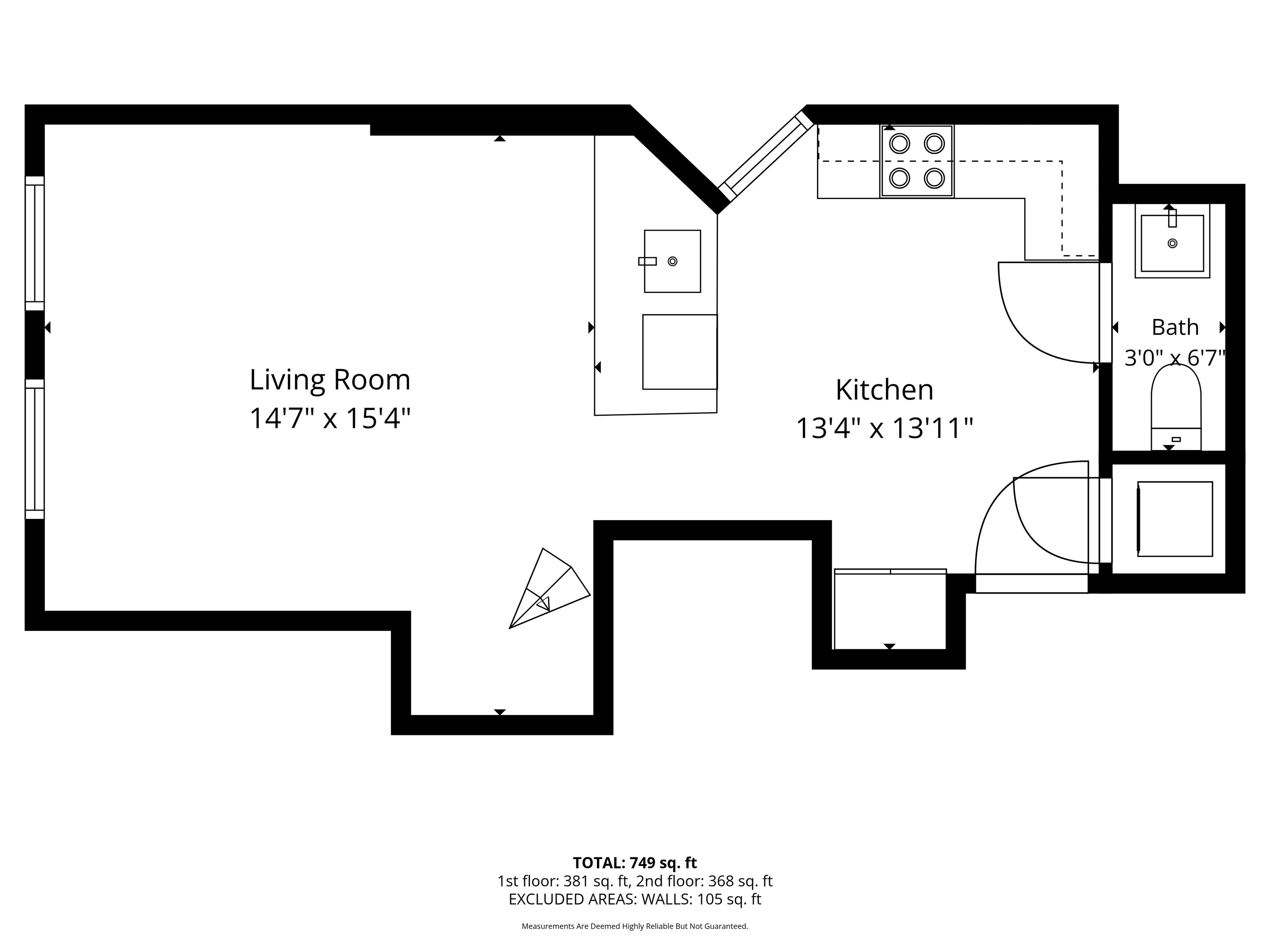 222 48th St 4d Property Photo 16
