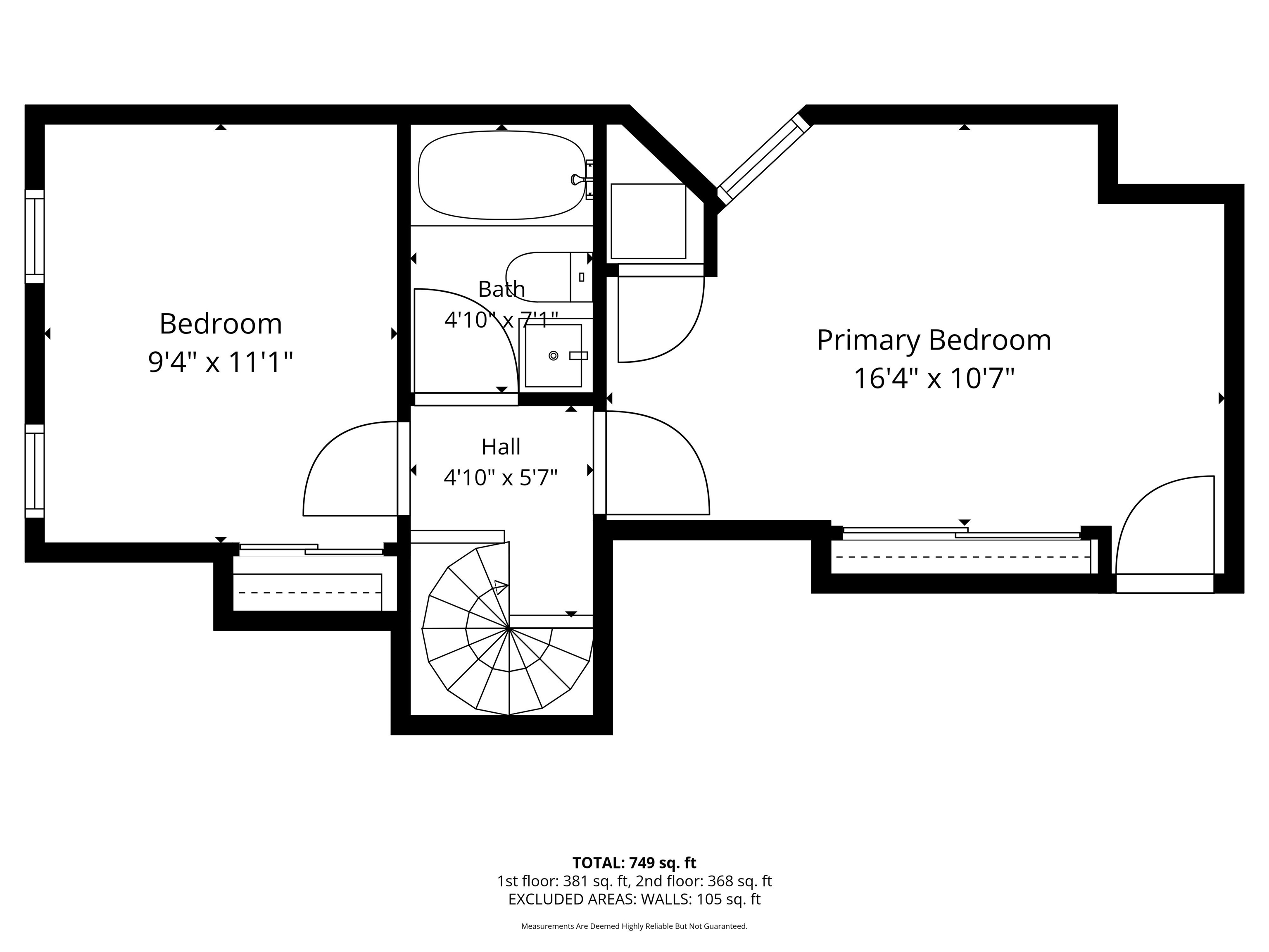 222 48th St 4d Property Photo 17