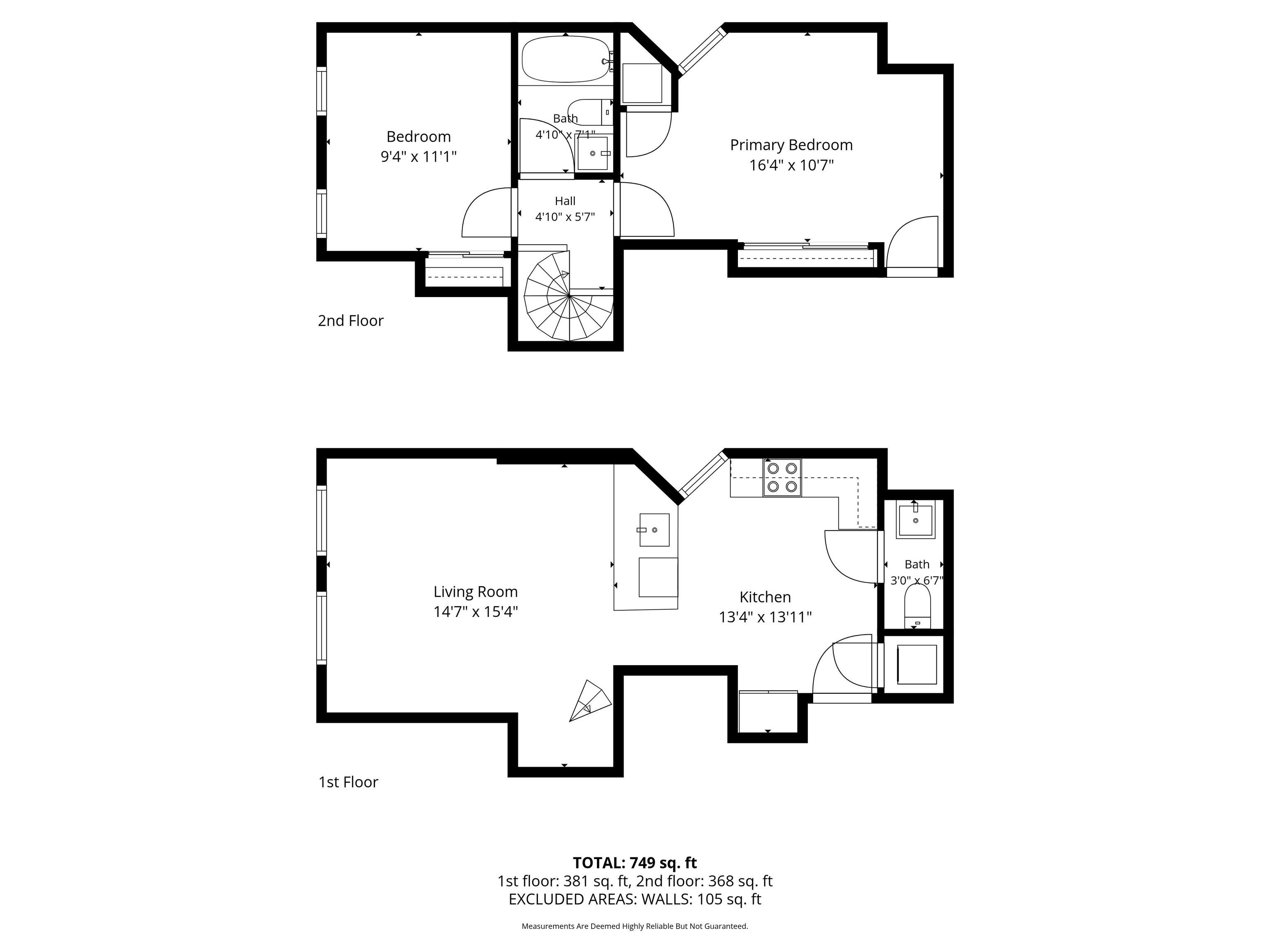 222 48th St 4d Property Photo 18
