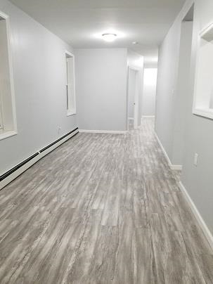 114 Mallory Ave Property Photo 3