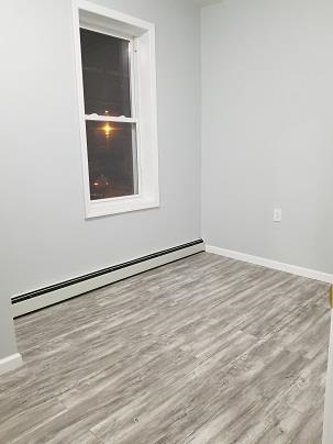 114 Mallory Ave Property Photo 4