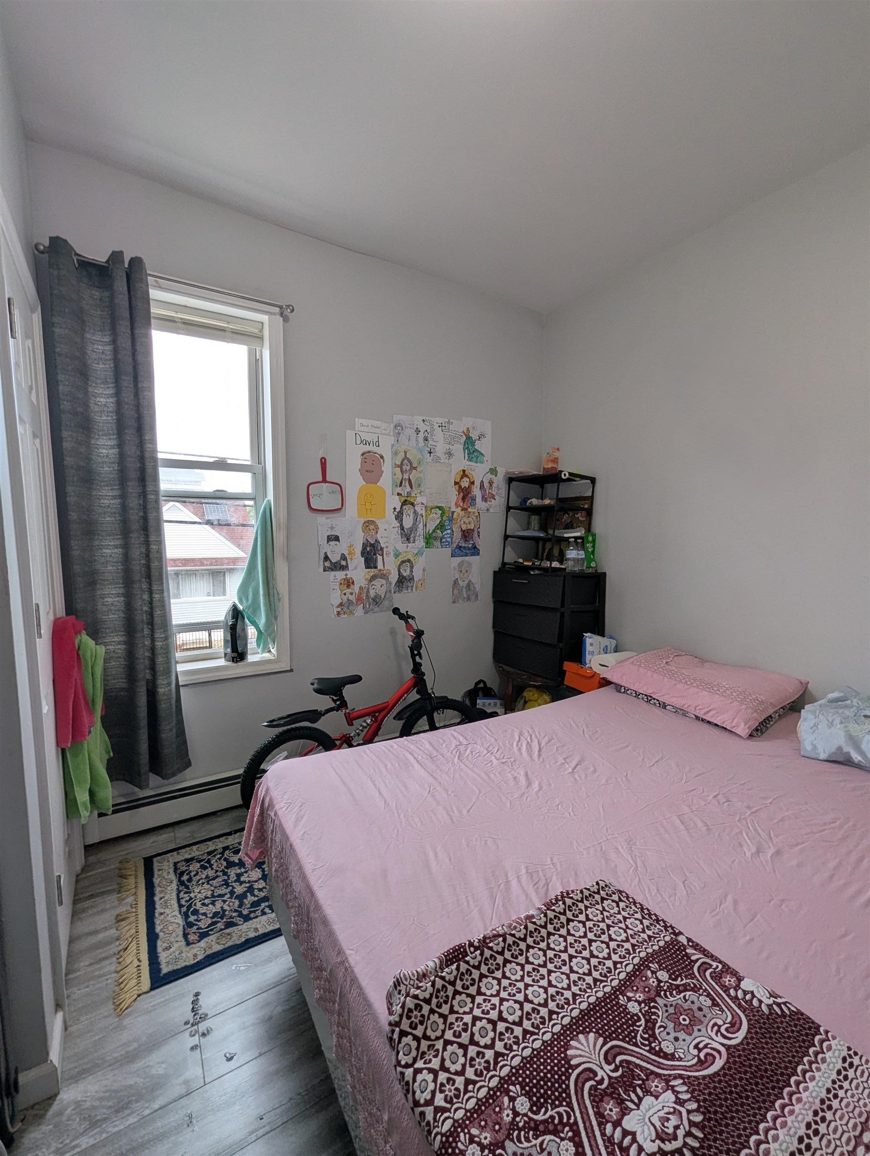 114 Mallory Ave Property Photo 8