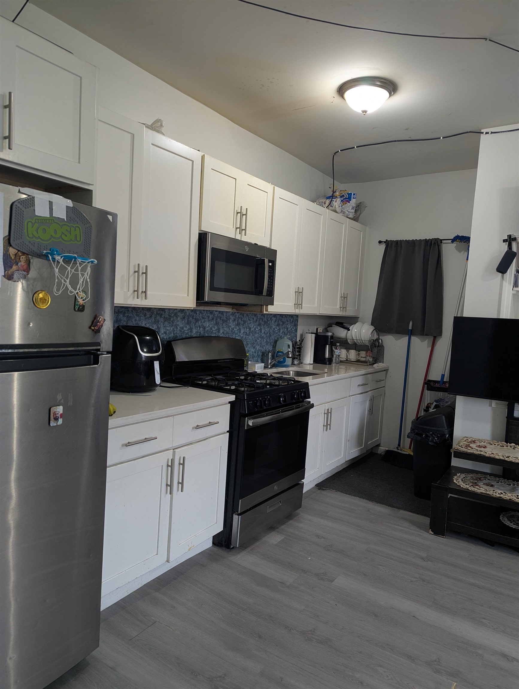 114 Mallory Ave Property Photo 12