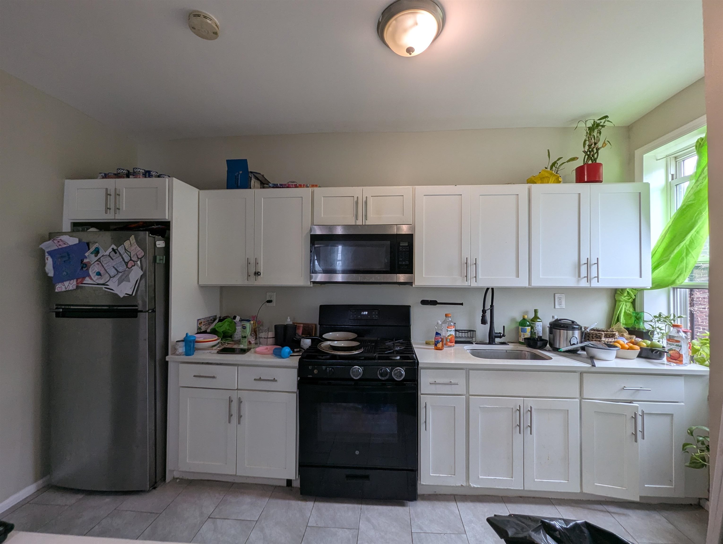 114 Mallory Ave Property Photo 14